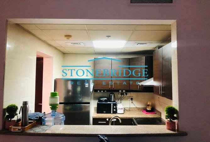 71513474 - صورة العقار 3