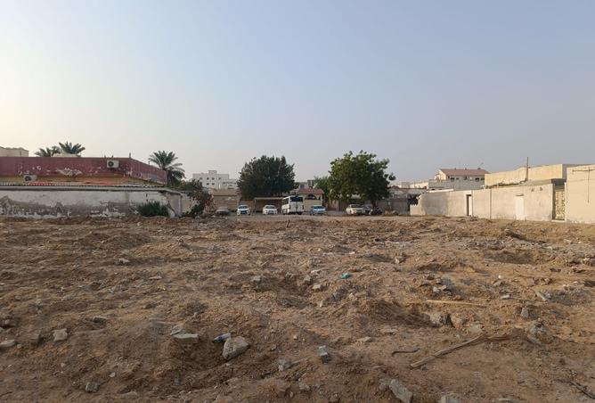 125153640 - صورة العقار 3