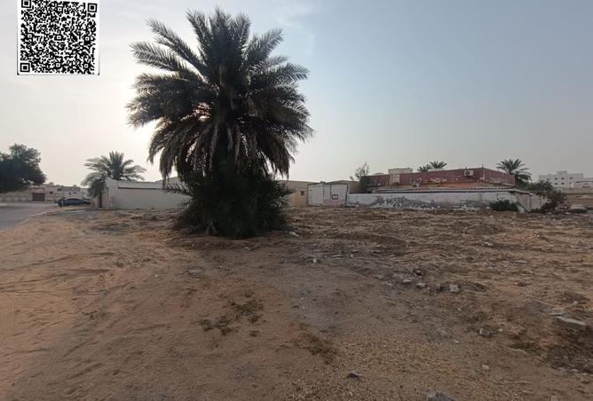 125153640 - الصورة الرئيسية للعقار