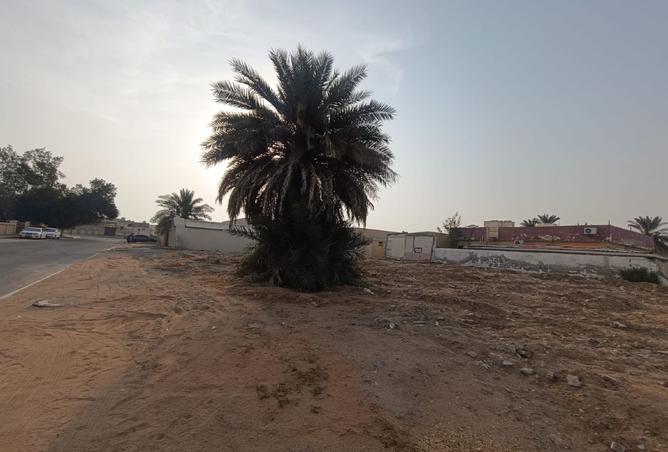 125153640 - صورة العقار 2