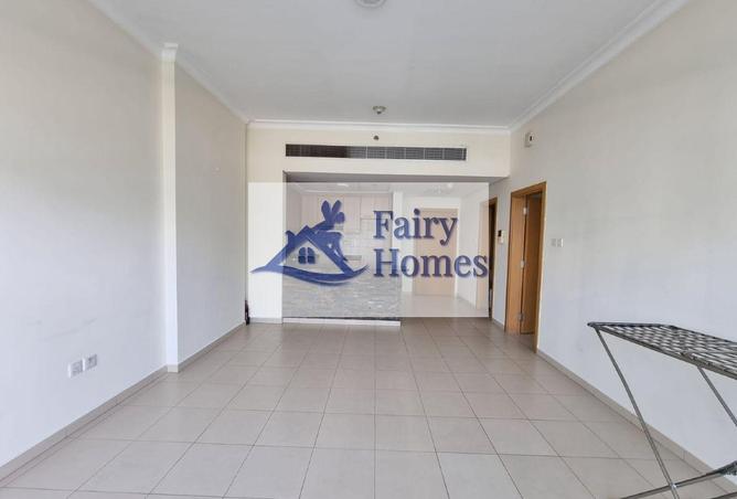 16199134 - Property Image 2