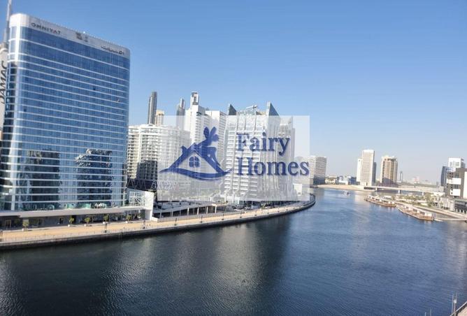 16199134 - Property Image 3