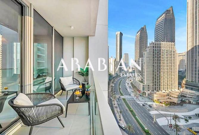 53993051 - Property Main Image