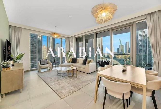 53993051 - Property Image 2