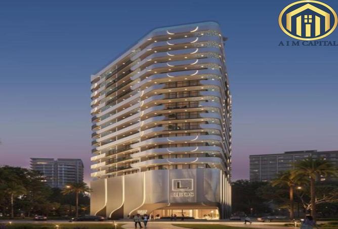 94017173 - Property Main Image