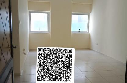 Apartment - 2 Bedrooms - 2 Bathrooms for rent in Al Nad - Al Qasimia - Sharjah