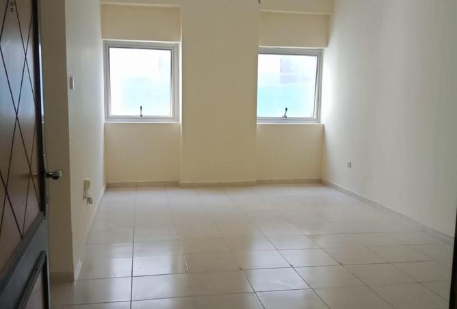 79434696 - Property Image 3