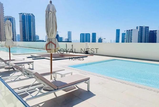 75781435 - الصورة الرئيسية للعقار