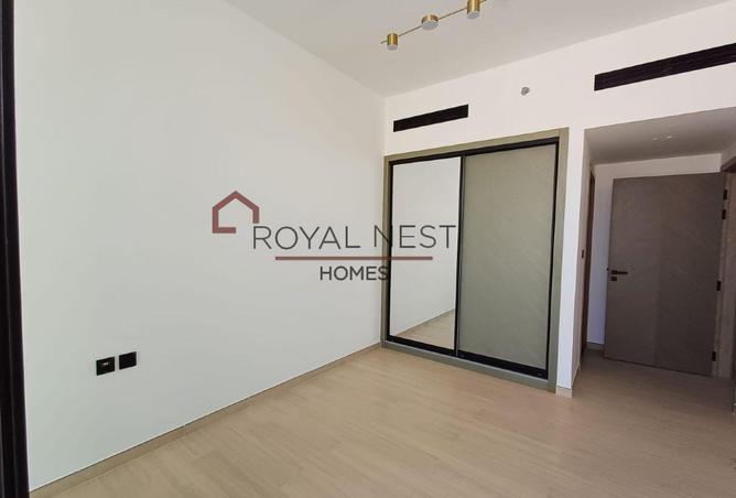 75781435 - صورة العقار 3