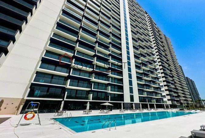 75781435 - صورة العقار 2