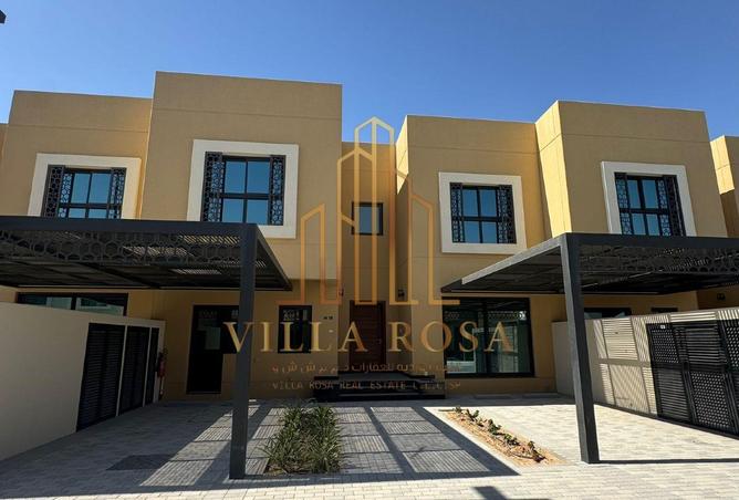 84889322 - Property Image 3