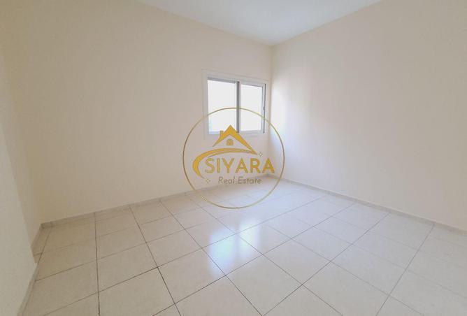 145503816 - Property Image 3