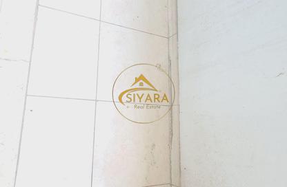 Apartment - 3 - 3 for rent in Taliatela Street - Al Nahda - Sharjah