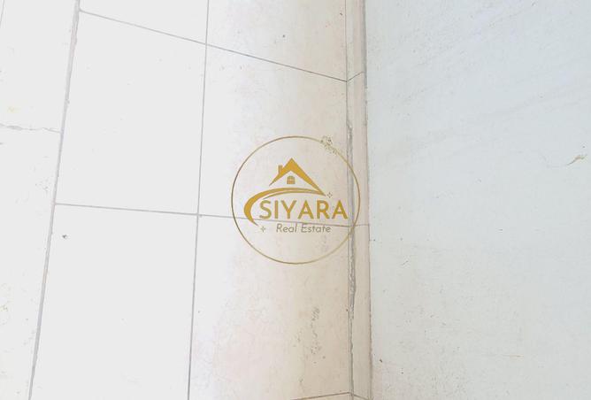 145503816 - Property Image 2