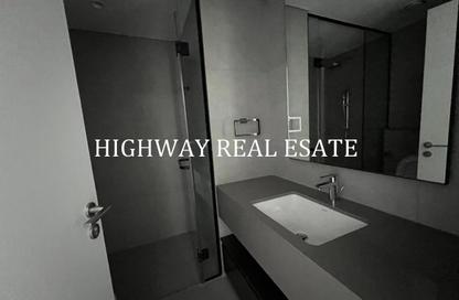 Apartment - 1 - 2 for rent in Sokoon - Naseej District - Aljada - Sharjah Apartment - 1 - 2 for rent in Sokoon - Naseej District - Aljada - Sharjah