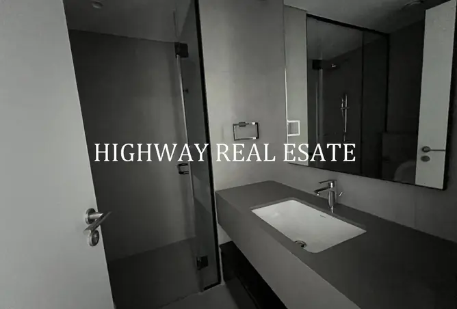 148204930 - Property Image 3