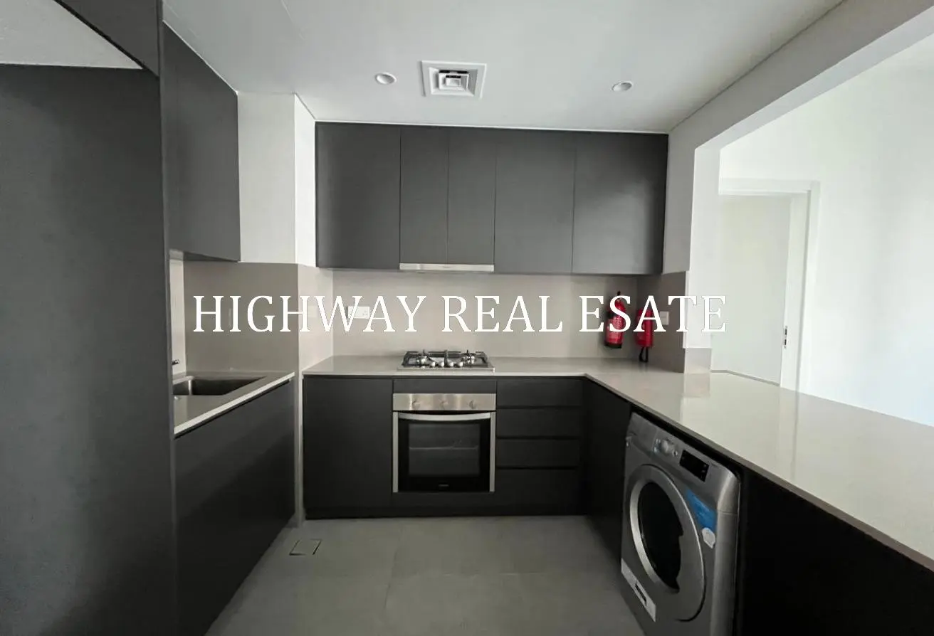 148204930 - Property Main Image