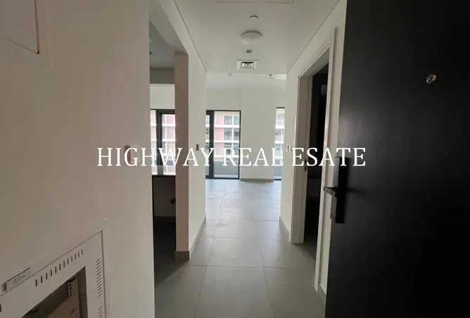 148204930 - Property Image 2
