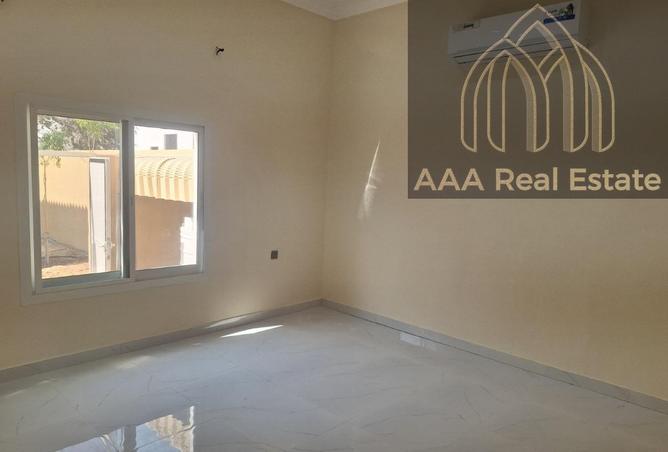 56545851 - الصورة الرئيسية للعقار