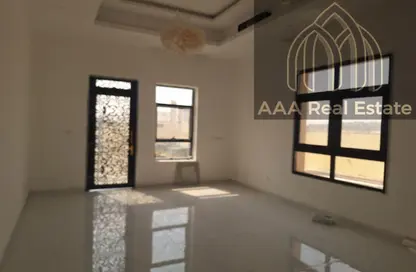 فيلا - 3 غرف نوم - 3 حمامات للايجار في الخوانيج 2 - الخوانيج - دبي