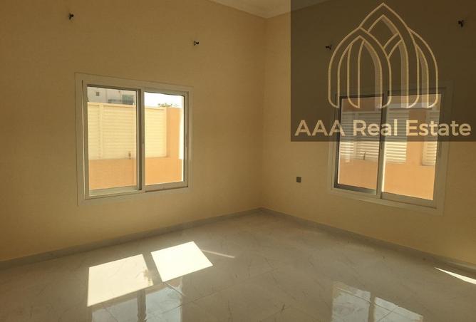 56545851 - صورة العقار 2