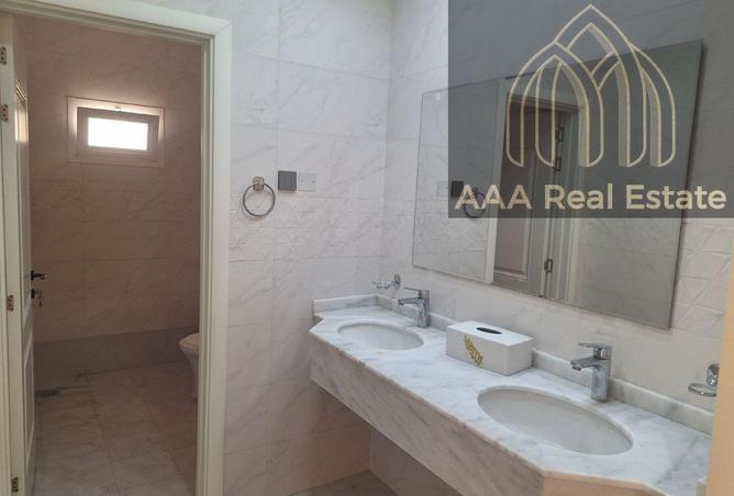 56545851 - صورة العقار 3