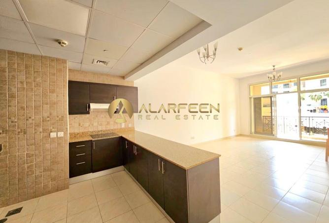 101256039 - Property Image 3