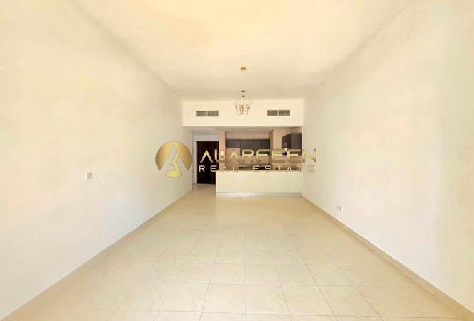 101256039 - Property Main Image