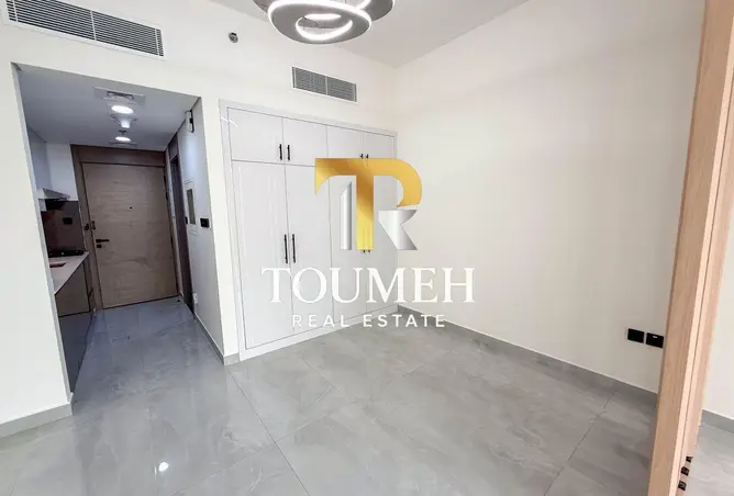 145985805 - Property Image 3