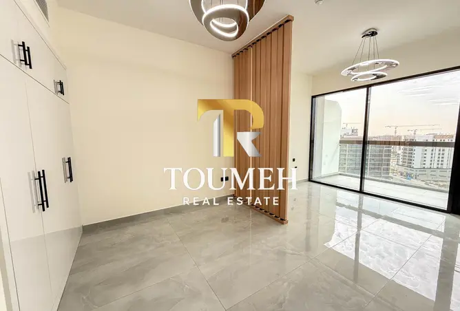 145985805 - Property Image 2
