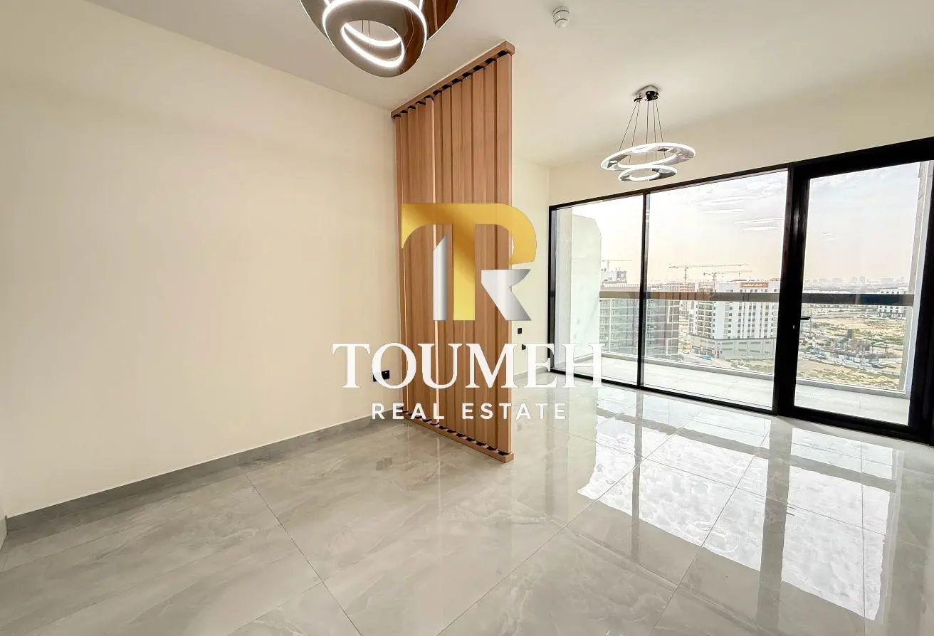 145985805 - Property Main Image