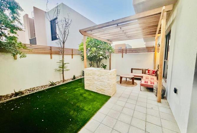 94031483 - Property Main Image