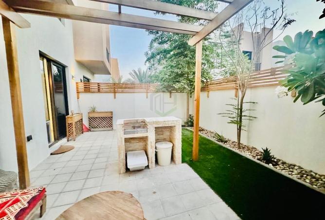94031483 - Property Image 2