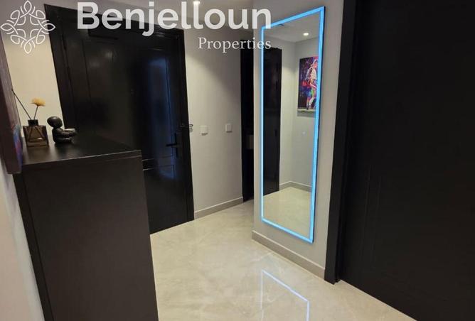 142833379 - Property Image 2