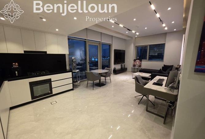 142833379 - Property Main Image