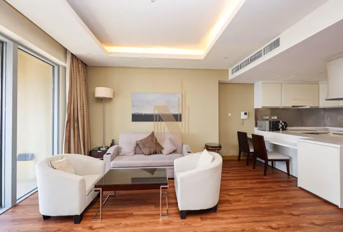 162324854 - Property Image 2