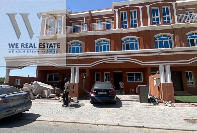 93583142 - صورة العقار 3