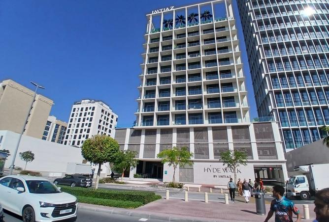 16036570 - Property Image 3