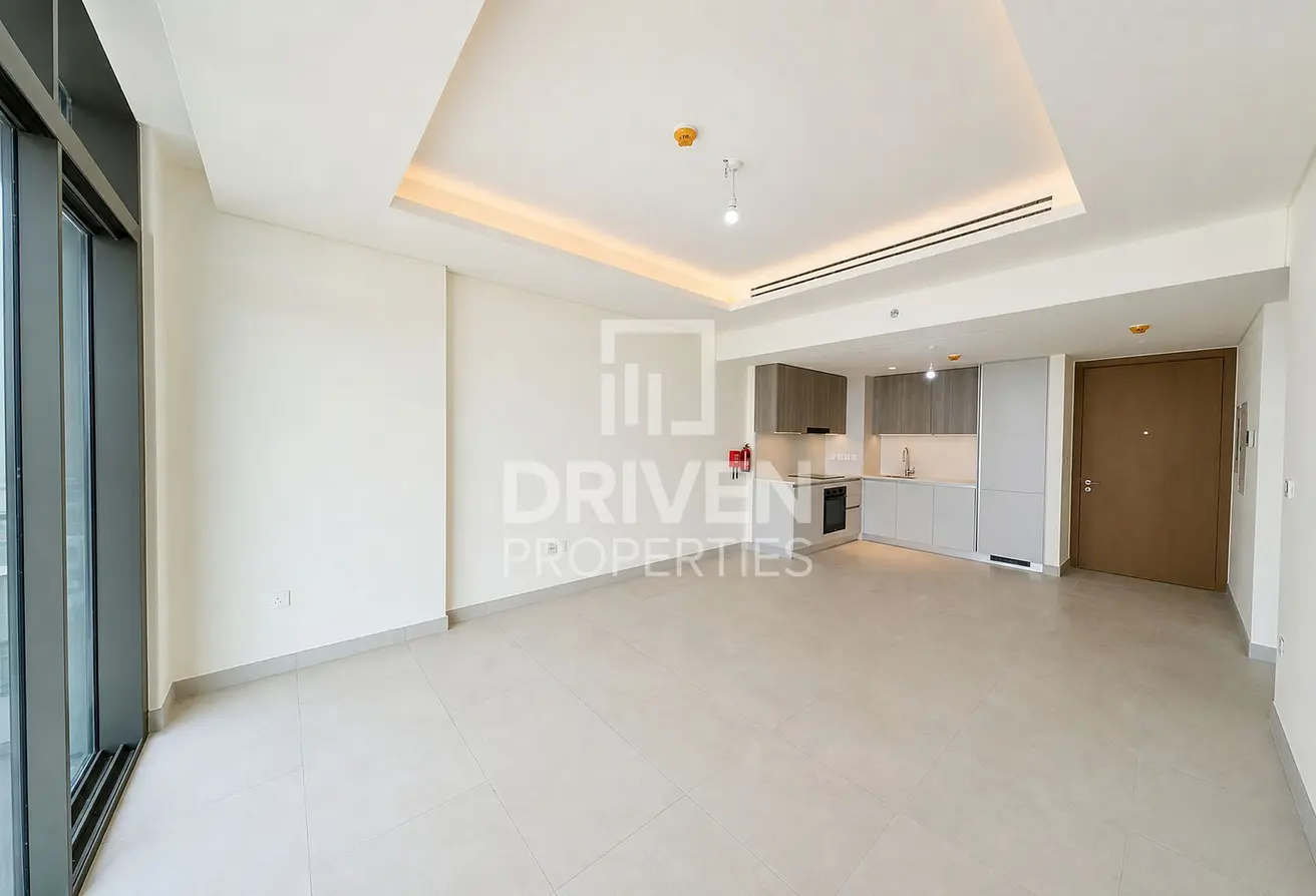156895147 - Property Main Image