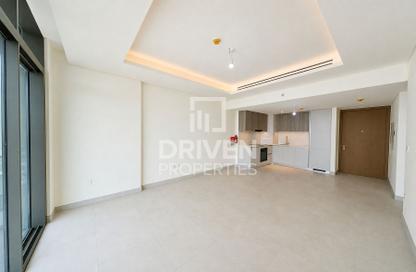 Apartment - 1 - 2 for rent in Laurel - Central Park at City Walk - City Walk - Al Wasl - Dubai