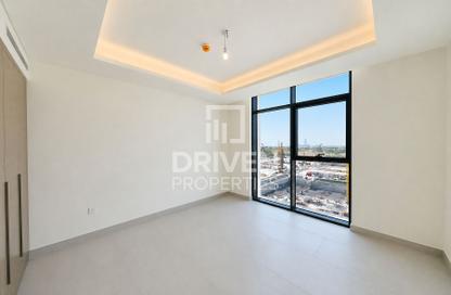 Apartment - 1 - 2 for rent in Laurel - Central Park at City Walk - City Walk - Al Wasl - Dubai