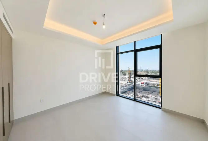 156895147 - Property Image 3