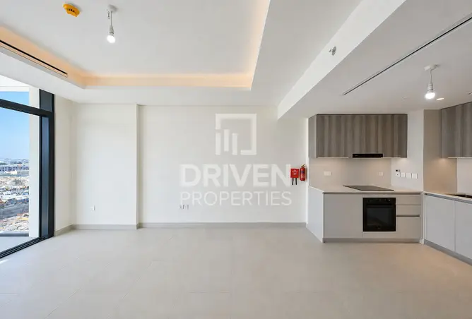 156895147 - Property Image 2