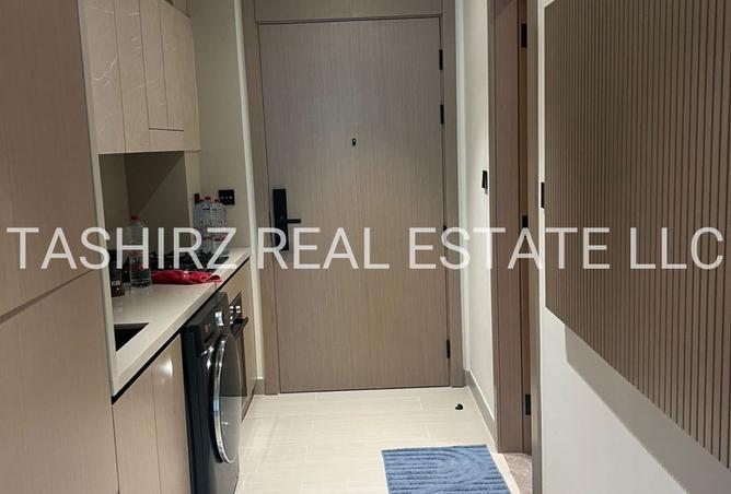 15998958 - صورة العقار 3