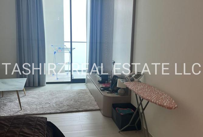 15998958 - صورة العقار 2