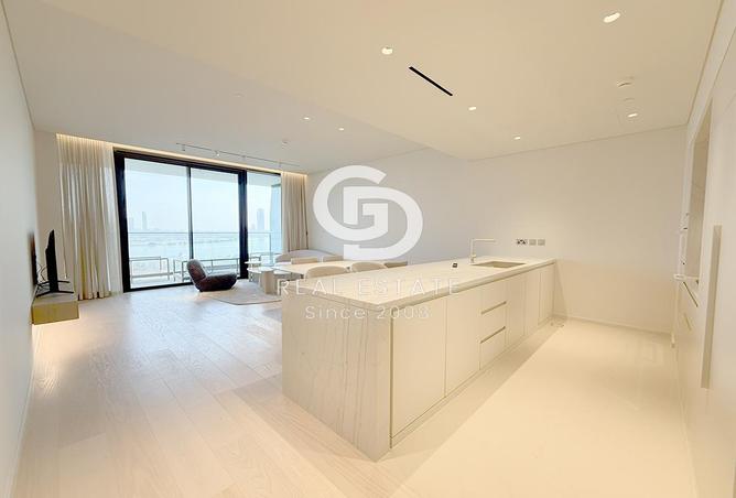 127033359 - Property Image 2