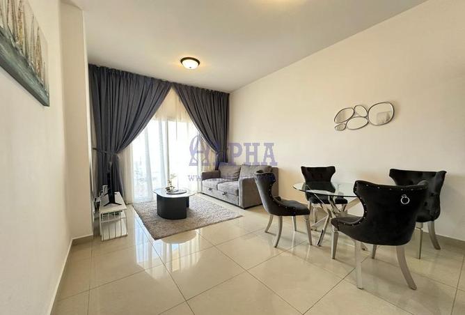 85749059 - صورة العقار 3