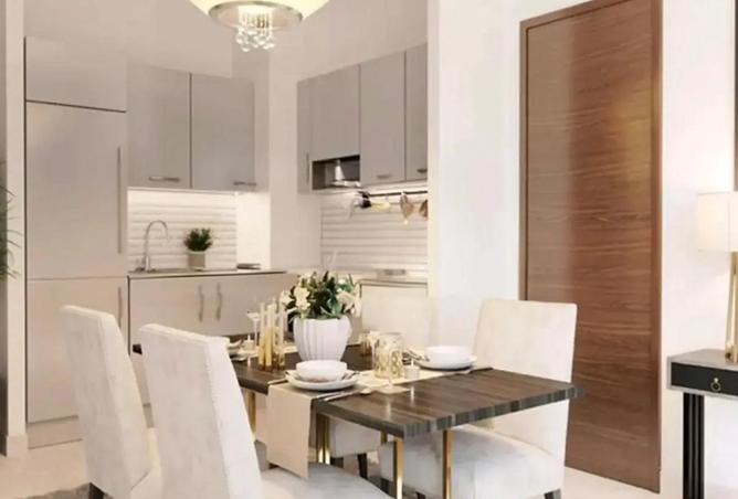 15975948 - صورة العقار 3