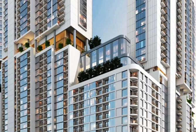 15975948 - صورة العقار 2