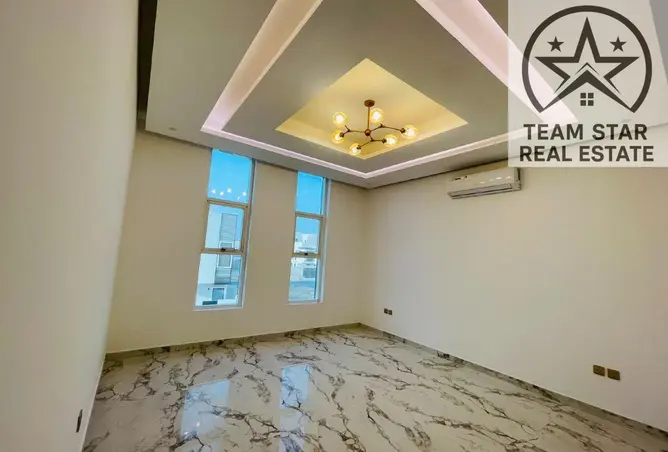 136072406 - Property Image 3